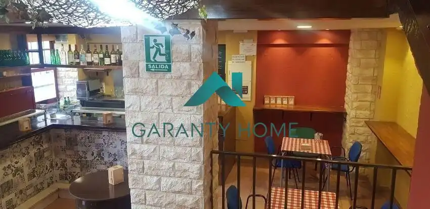 Local en venta en Prosperidad