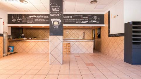 Photo 4 of Premises for sale in Calle Pintor Gaston Castello, Centro, Mutxamel