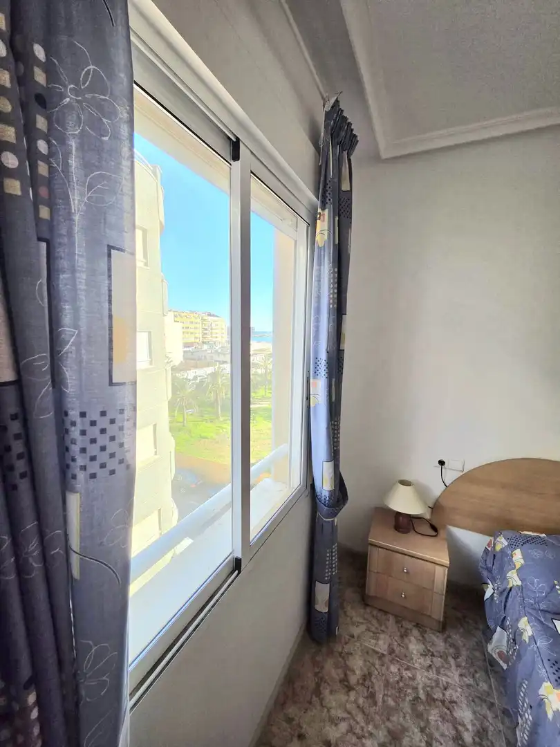 Apartment with lift for sale in Playa del Cura, imagen 19