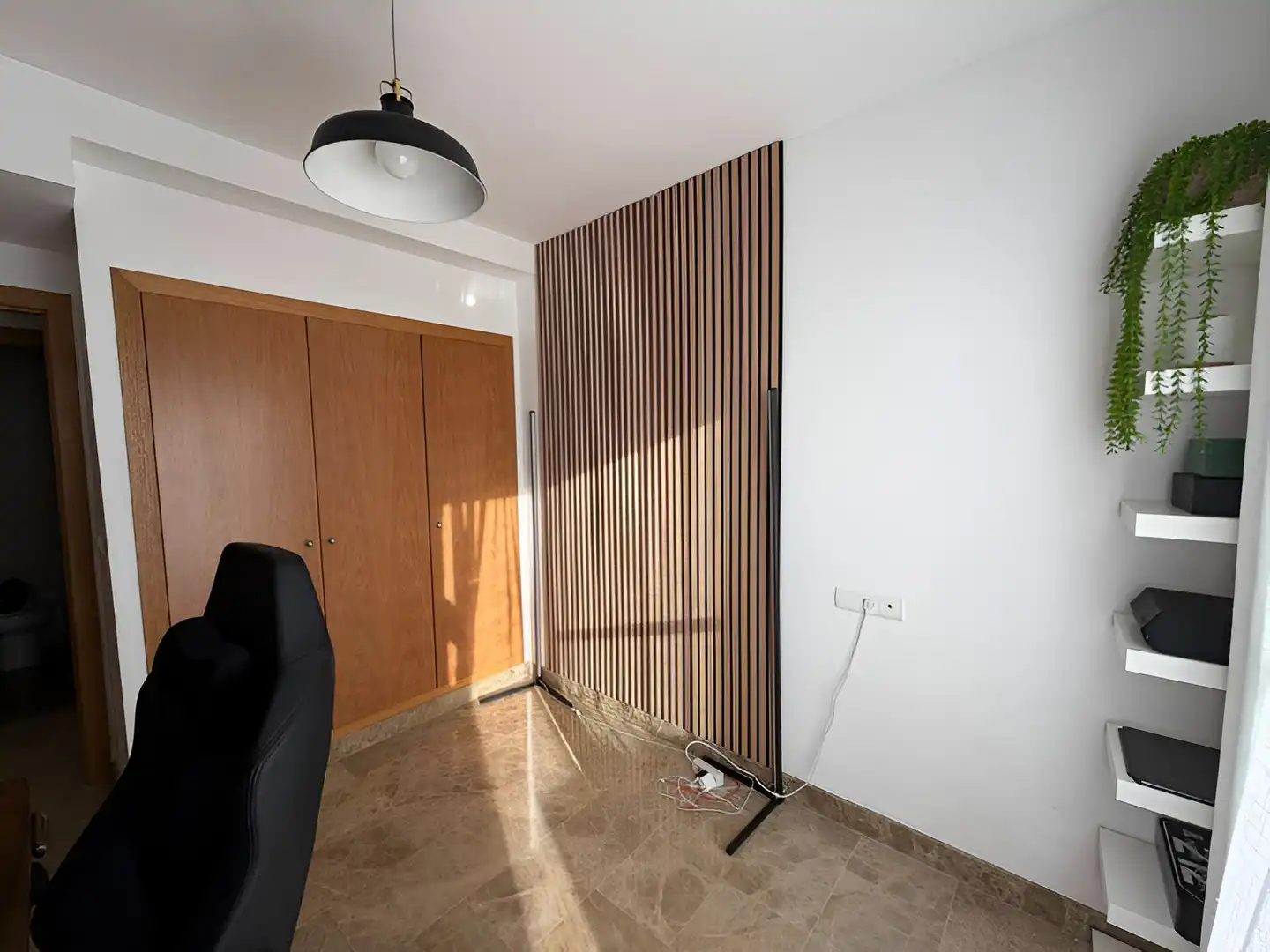 Apartment mit Pool zum Verkauf in Selwo, imagen 22