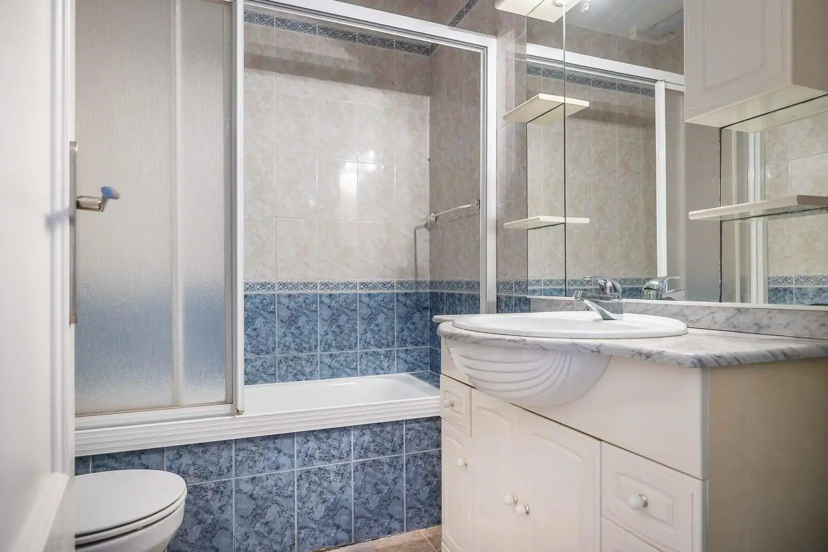Villa con terrazza in vendita a Calle de la Paloma 27, imagen 35