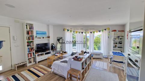 Foto 2 de Casa o chalet en venta en Moaña, Pontevedra