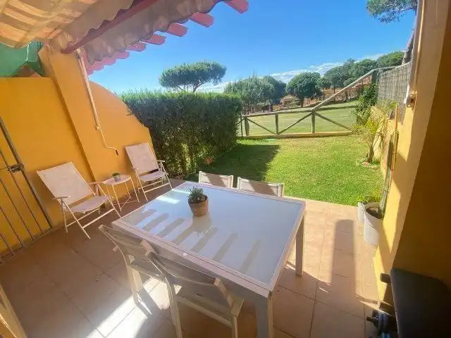 Maison à vendre à Islantilla Golf, imagen 4