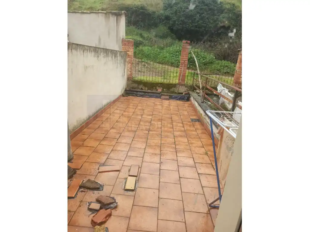 Casa in vendita a Nájera, imagen 4