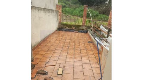 Foto 4 de Casa o chalet en venta en Nájera, La Rioja