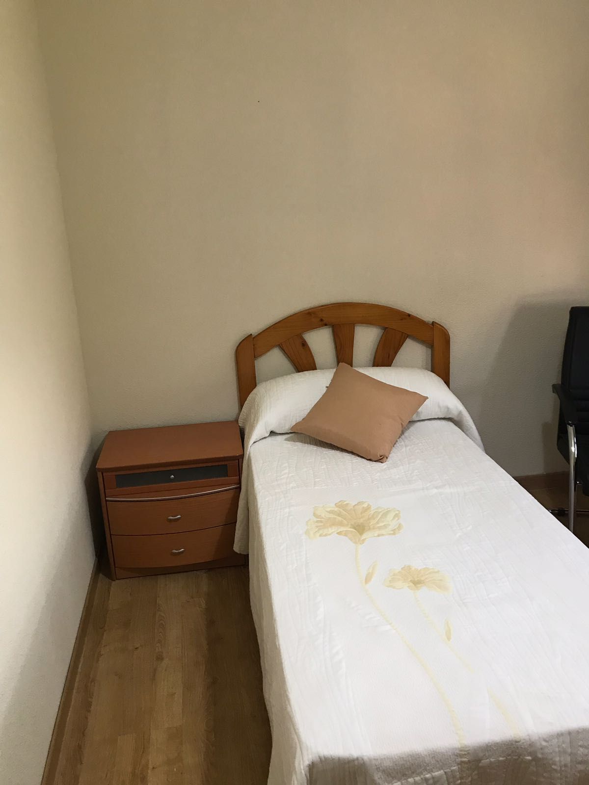 Flat to rent in Vergel - Las Olivas