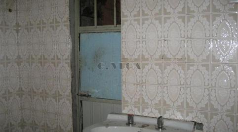 Foto 4 de Finca rústica en venda a O Barco de Valdeorras  , Ourense