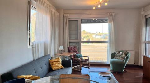 Photo 2 of Flat to rent in  Menicenses(los)-miengo, 1823, Miengo pueblo, Miengo