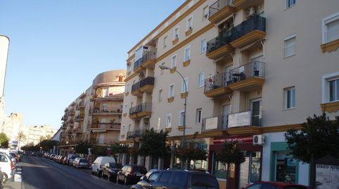 Photo 3 of Flat for sale in Centro - Calzada - Cabo Noval, Sanlúcar de Barrameda