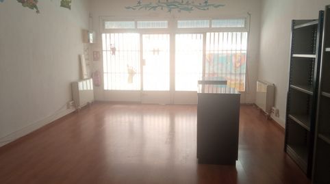Photo 4 of Commercial properties for sale in Calle de Luis Ruiz, 75, Pueblo Nuevo, Madrid Capital