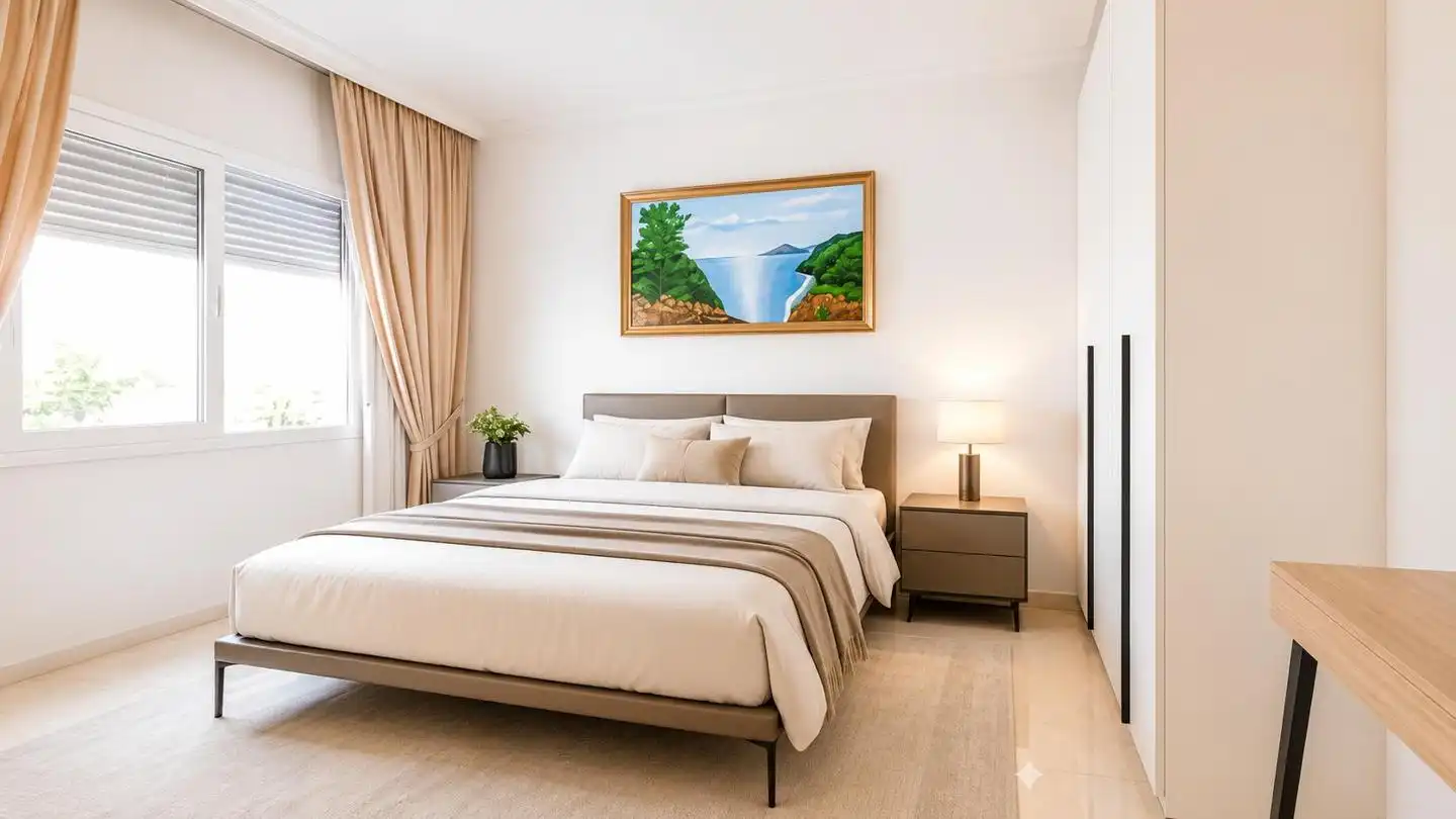 House for sale in Calle Cuarzo, imagen 9