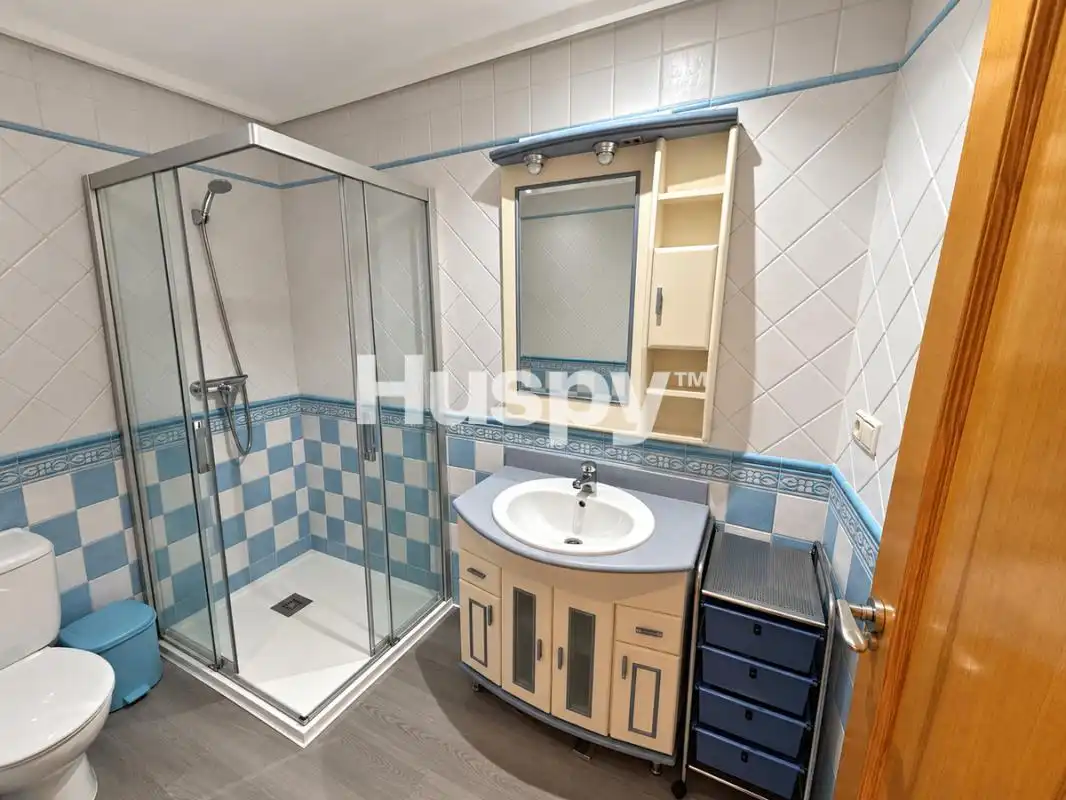 Casa pareada en venta en Calle Doctor Mas, imagen 17