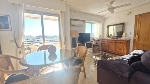 Photo 3 of Flat for sale in Playa de Gandia, Gandia