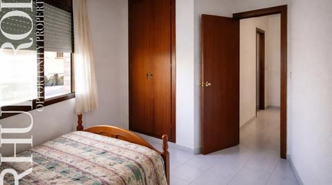 Foto 4 de Pis en venda a Carrer Camós, Centre, Pineda de Mar