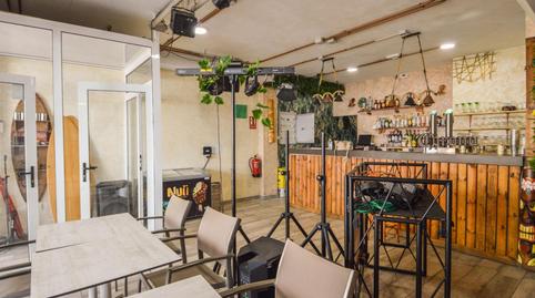 Foto 5 von Geschaftsraum zur Miete in Puerto Rico, Mogán