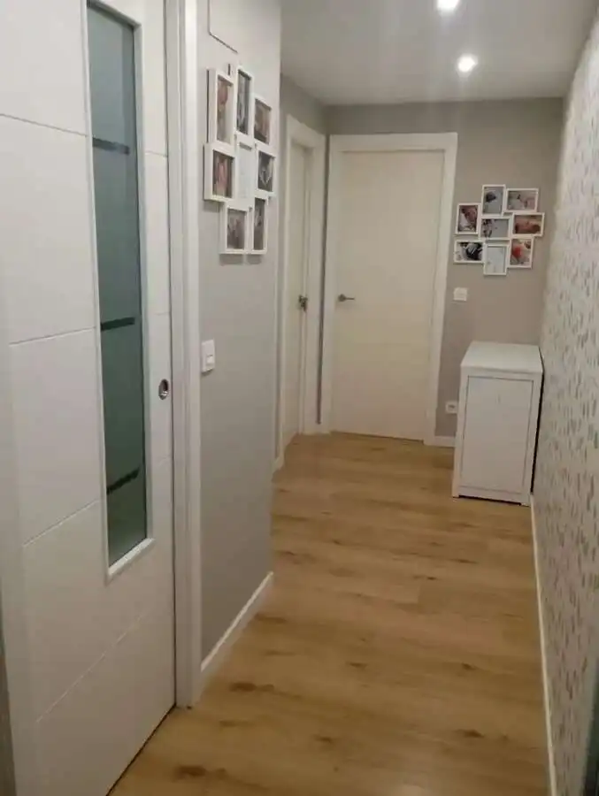 Wohnung zum Verkauf in Cotolino, imagen 12