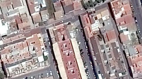 Photo 2 of Flat for sale in San Benito - Patiño,  Murcia Capital