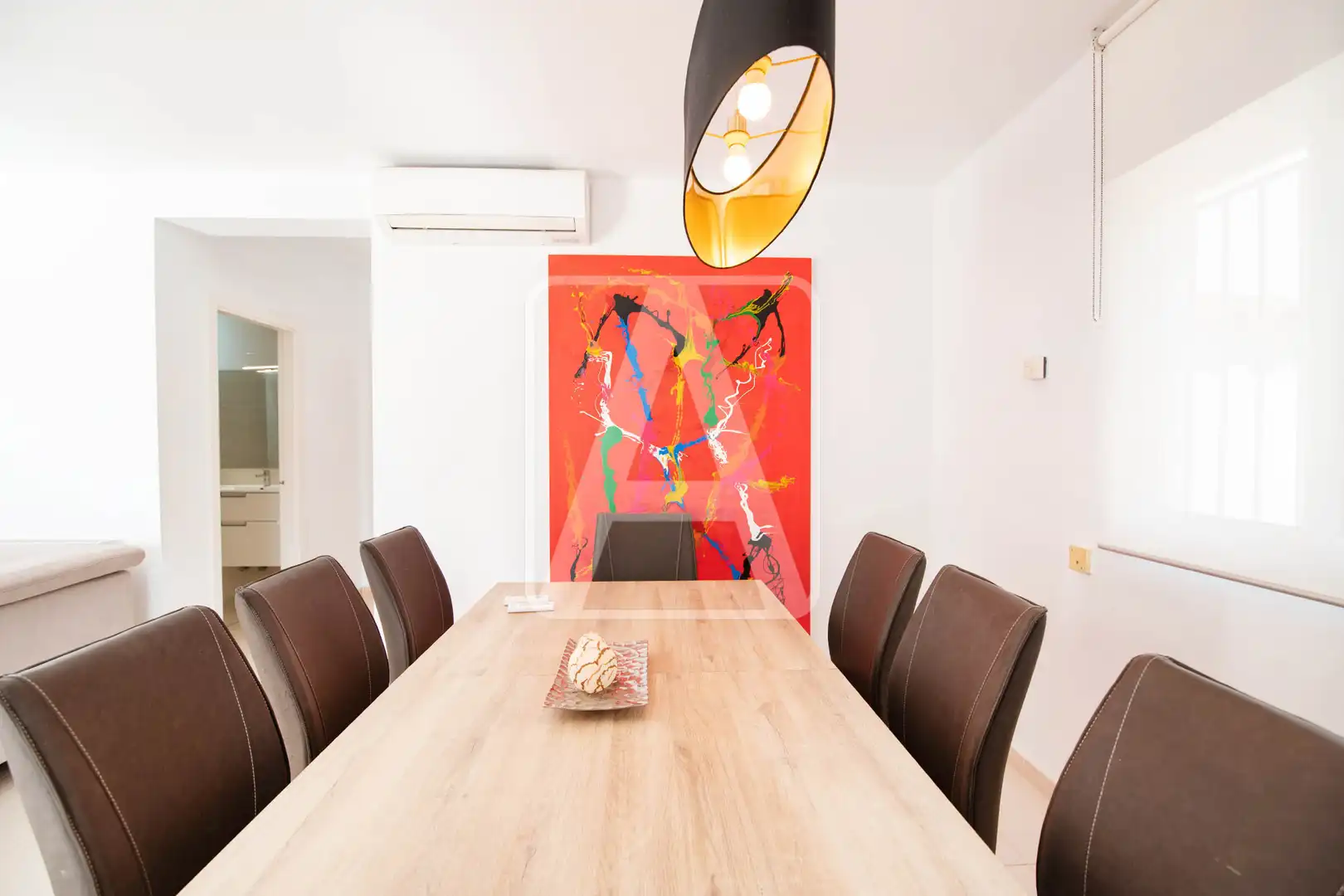 Villa avec piscine à vendre à Carrió - La Merced - Los Pinos, imagen 17