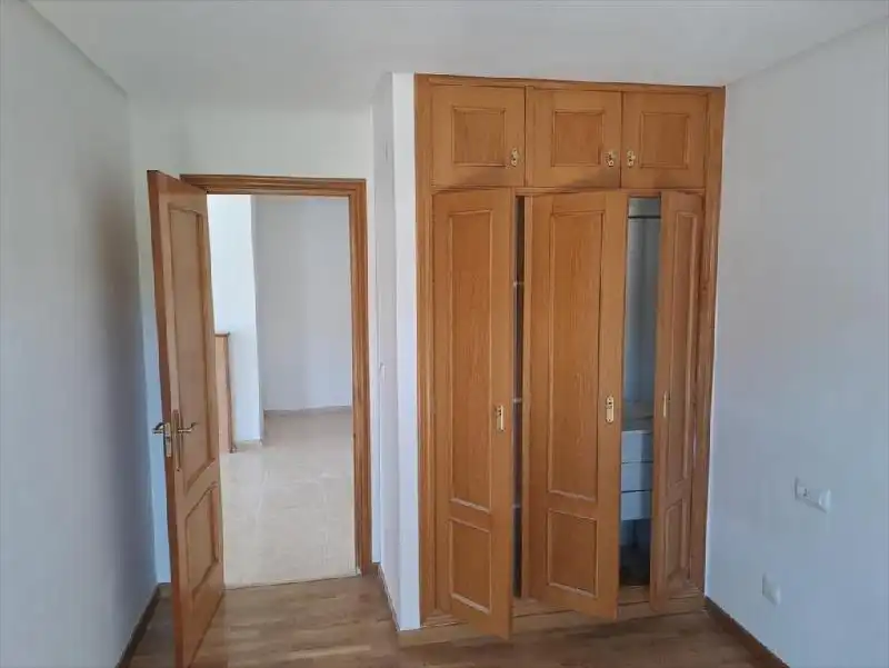 Duplex avec ascenseur à vendre à Estrada de Portugal, imagen 6