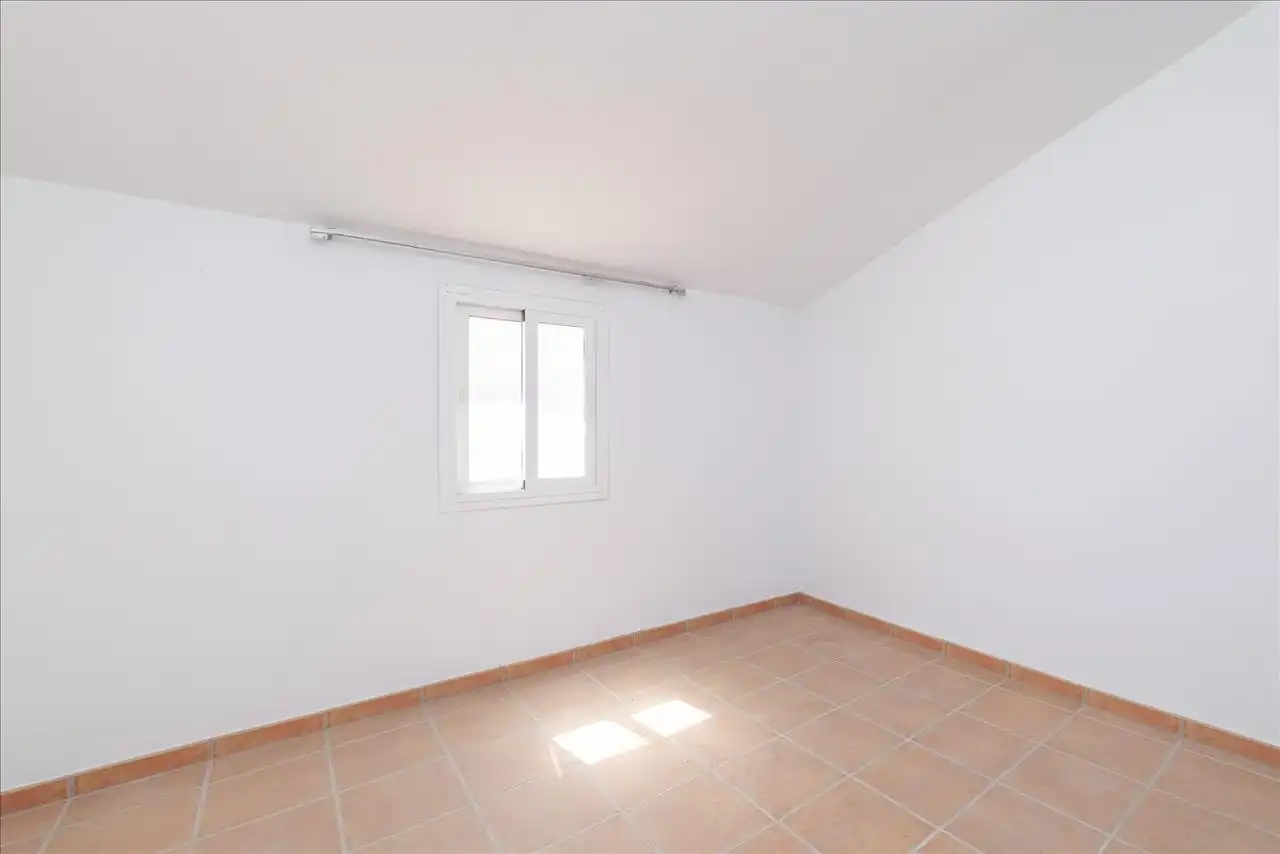 Habitación de Piso en venta en Teba