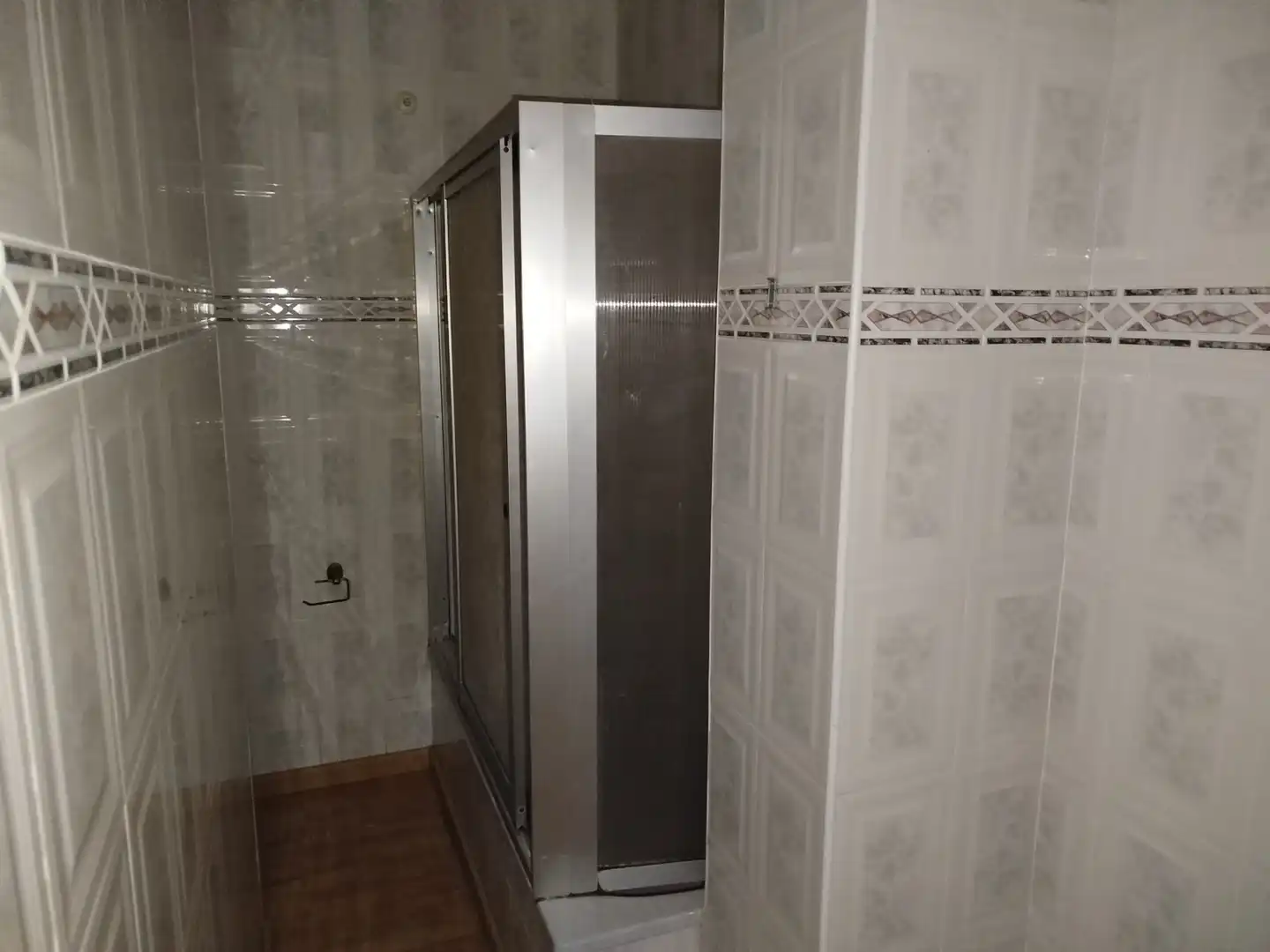 Adosado con terraza en venta en Avinguda de Catalunya 45, imagen 8
