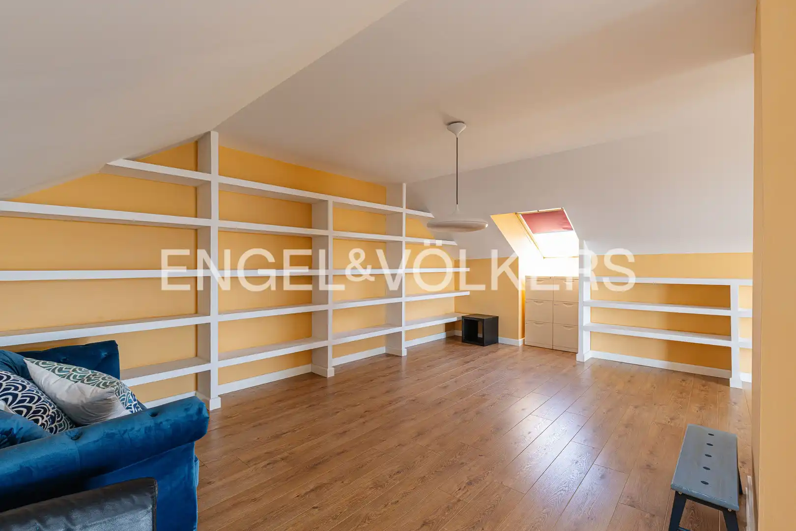 Maison avec piscine à vendre à Pino Alto - Navarredonda, imagen 35