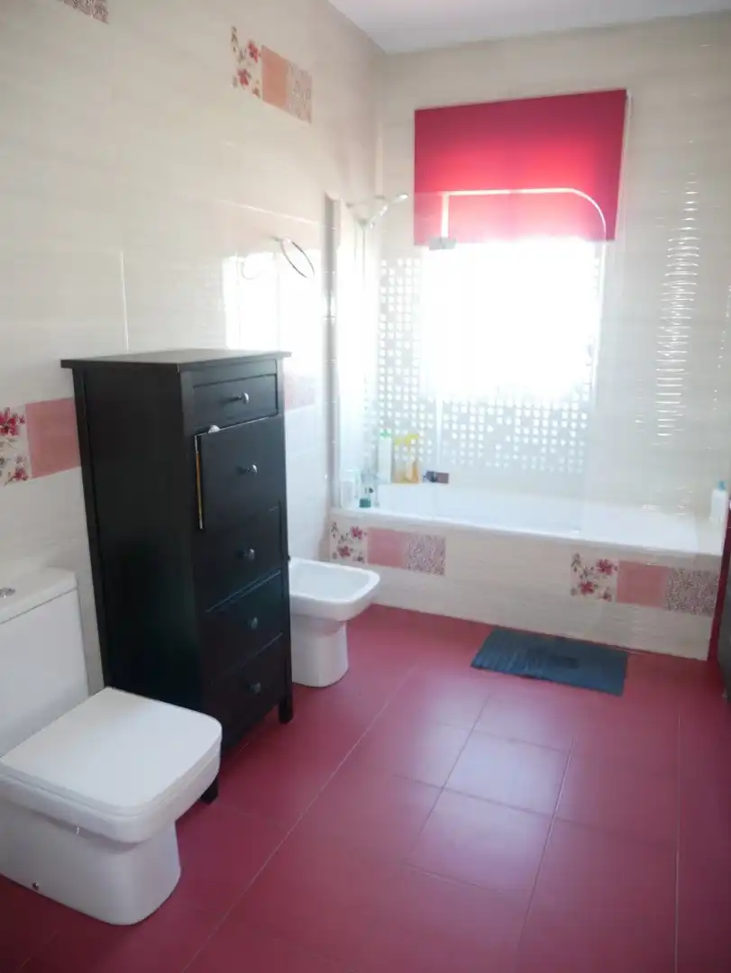House with terrace for sale in Ubrique, imagen 10
