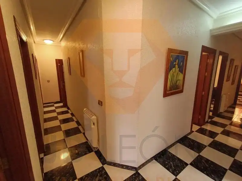 Casa o chalet en venta en Molina de Segura con Calefacción, Terraza y Trastero