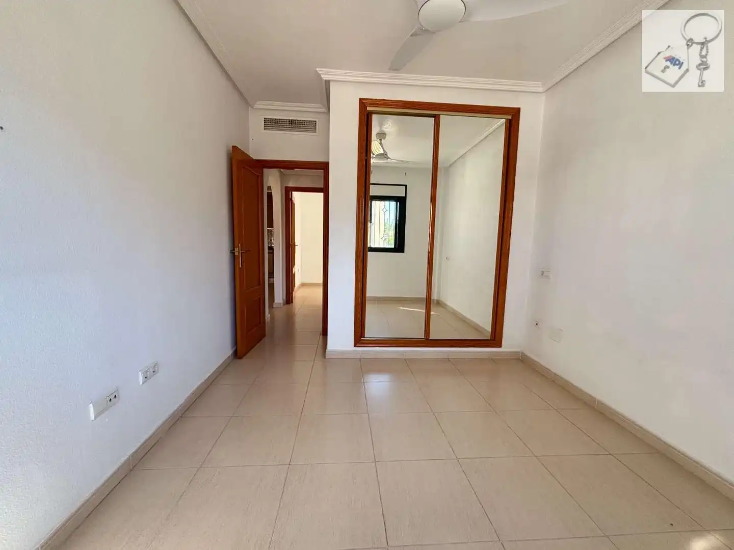 Casa o chalet en venta en Almoradí con Terraza y Piscina