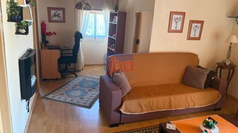 Foto 5 de Casa o xalet en venda a Taboadela, Ourense