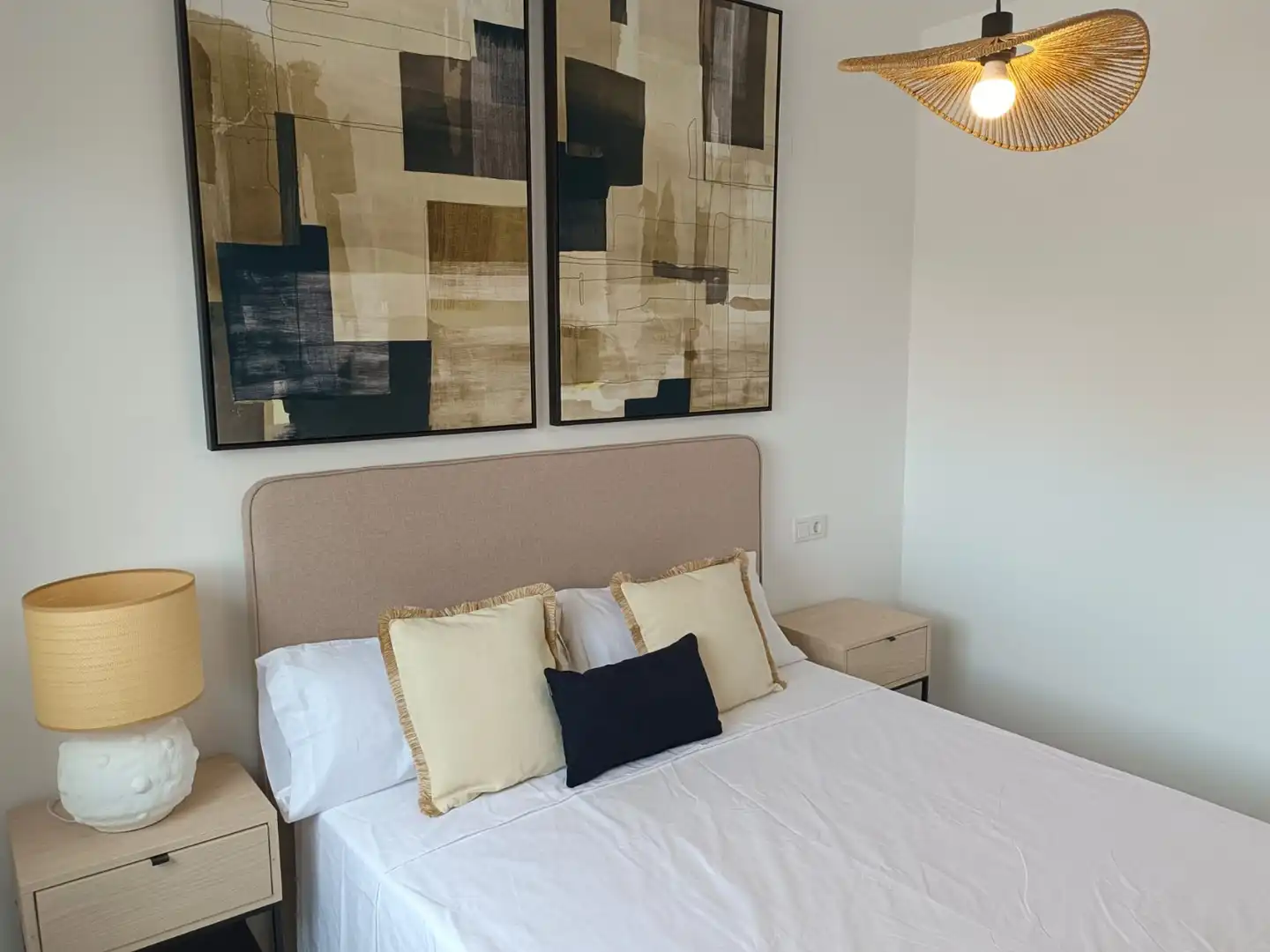 Penthouse with pool for sale in Bigastro, imagen 11