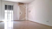 Casa adosada en venda en Alburquerque amb Aire condicionat