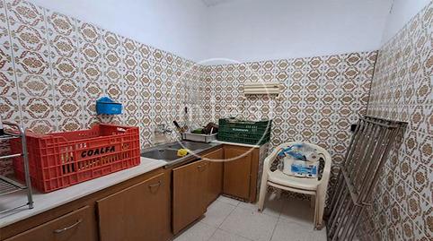 Foto 5 de Casa adosada en venda a Magistrat Greus, Alginet, Valencia