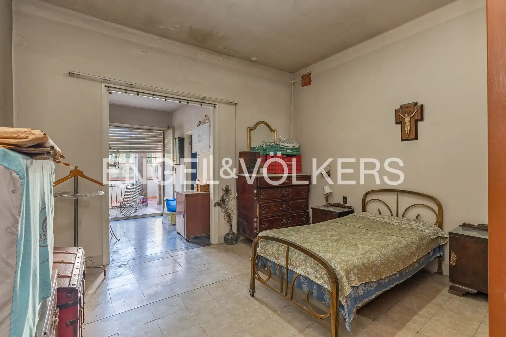 Casa adosada en venta en Sabadell con Aire acondicionado, Calefacción y Terraza
