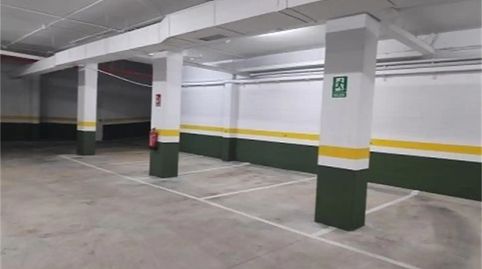 Foto 3 von Garage zur Miete in Avenida Da Mariña, Sada (A Coruña), A Coruña