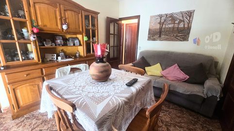 Photo 3 of Flat for sale in Segur de Calafell, Calafell