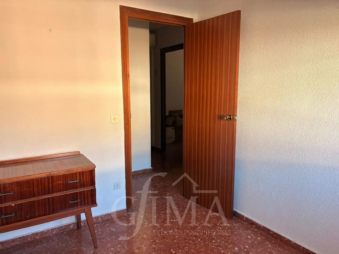 Dormitori de Pis en venda en El Torreón - Los Ángeles - El Pilar