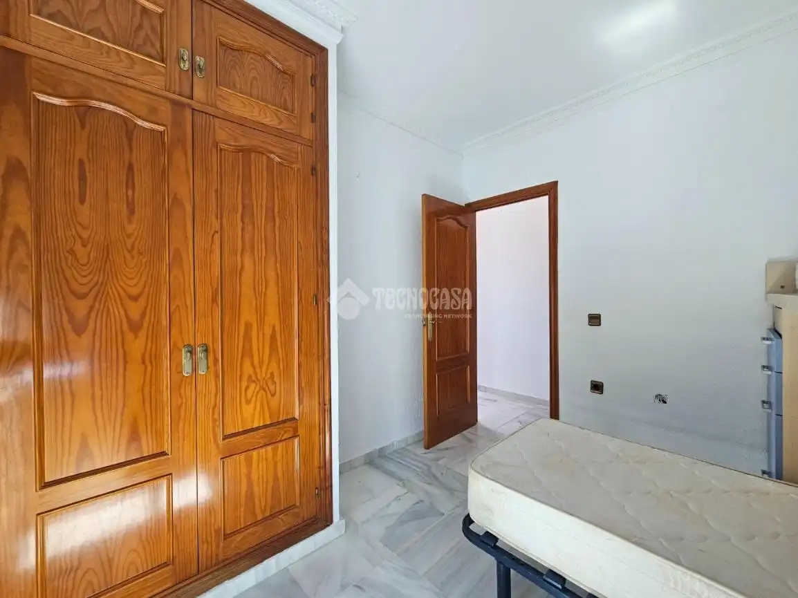 Casa in vendita a Jerez norte - Montealto - Pozoalbero, imagen 13