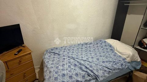 Foto 3 de Piso en venta en Calle Hernani, Cuatro Caminos - Azca, Madrid Capital