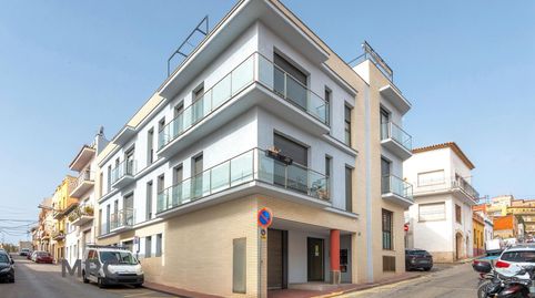 Photo 2 of Flat for sale in Cabanyes, 21, Vilartagues - Tueda de Dalt, Sant Feliu de Guíxols