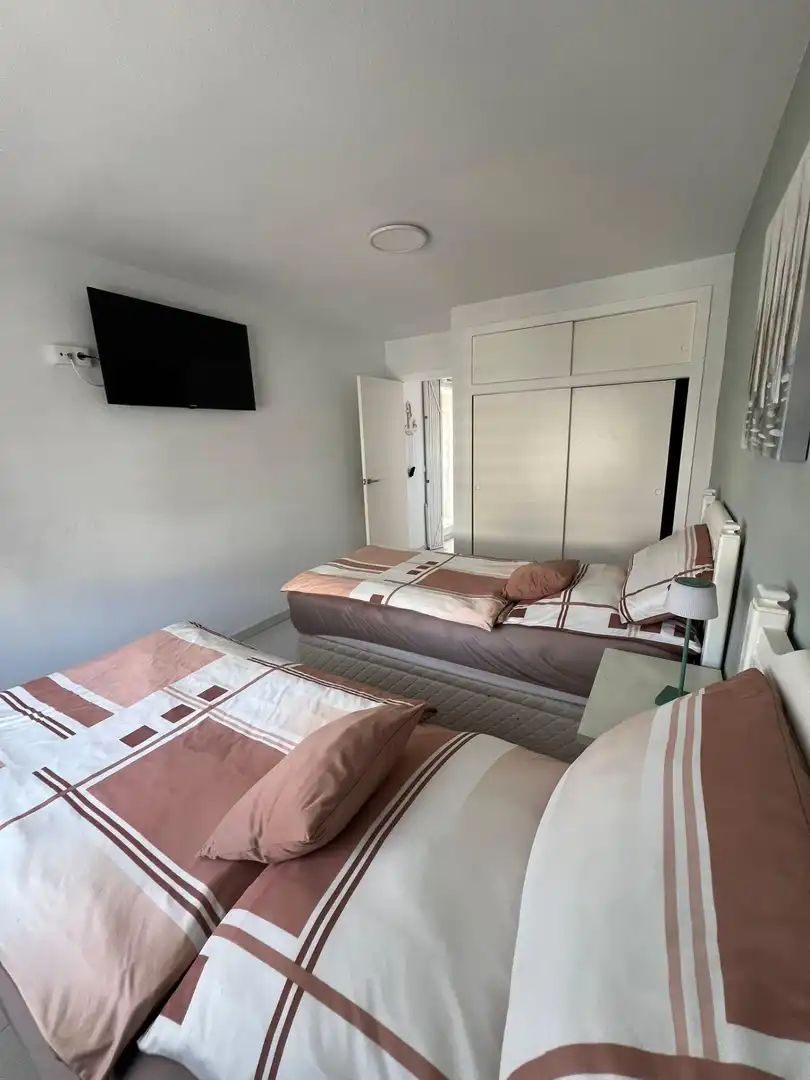 Chalet en venta en Los Balcones - Los Altos, imagen 14