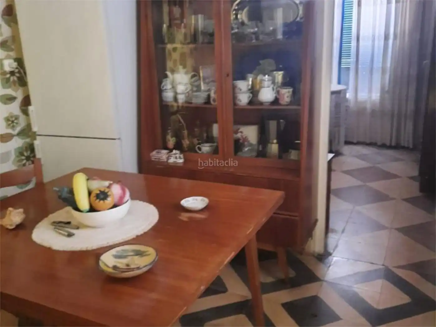 Dúplex en venta en Calle Egido 77, imagen 4