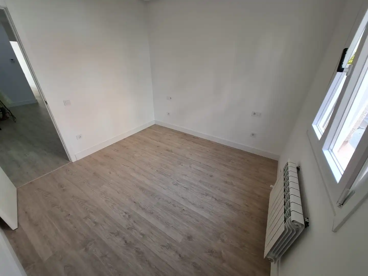 Appartamento in vendita a Calle María Teresa Gil de Gárate, imagen 10
