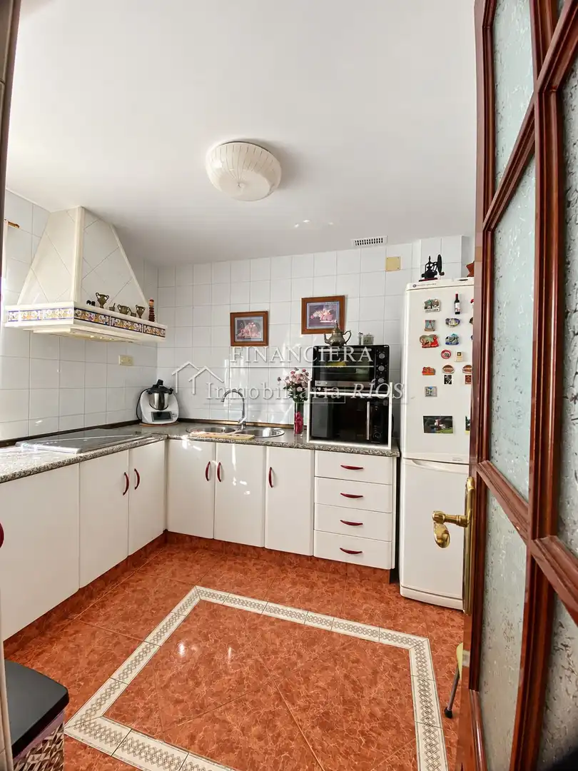 Villa à vendre à La Paz, imagen 7