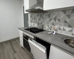 Flat for sale in Centre