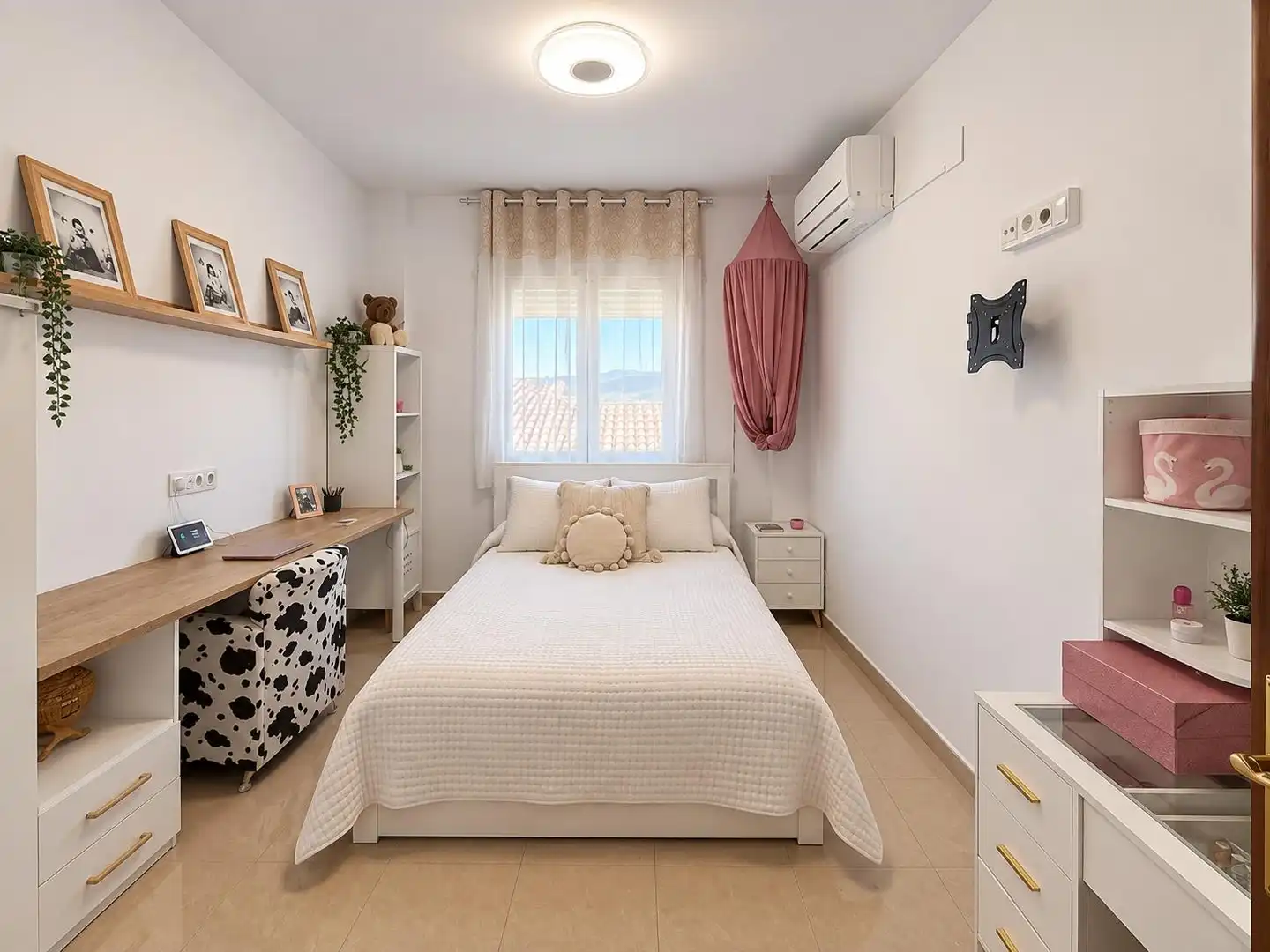 Maison mitoyenne à vendre à Padul, imagen 17