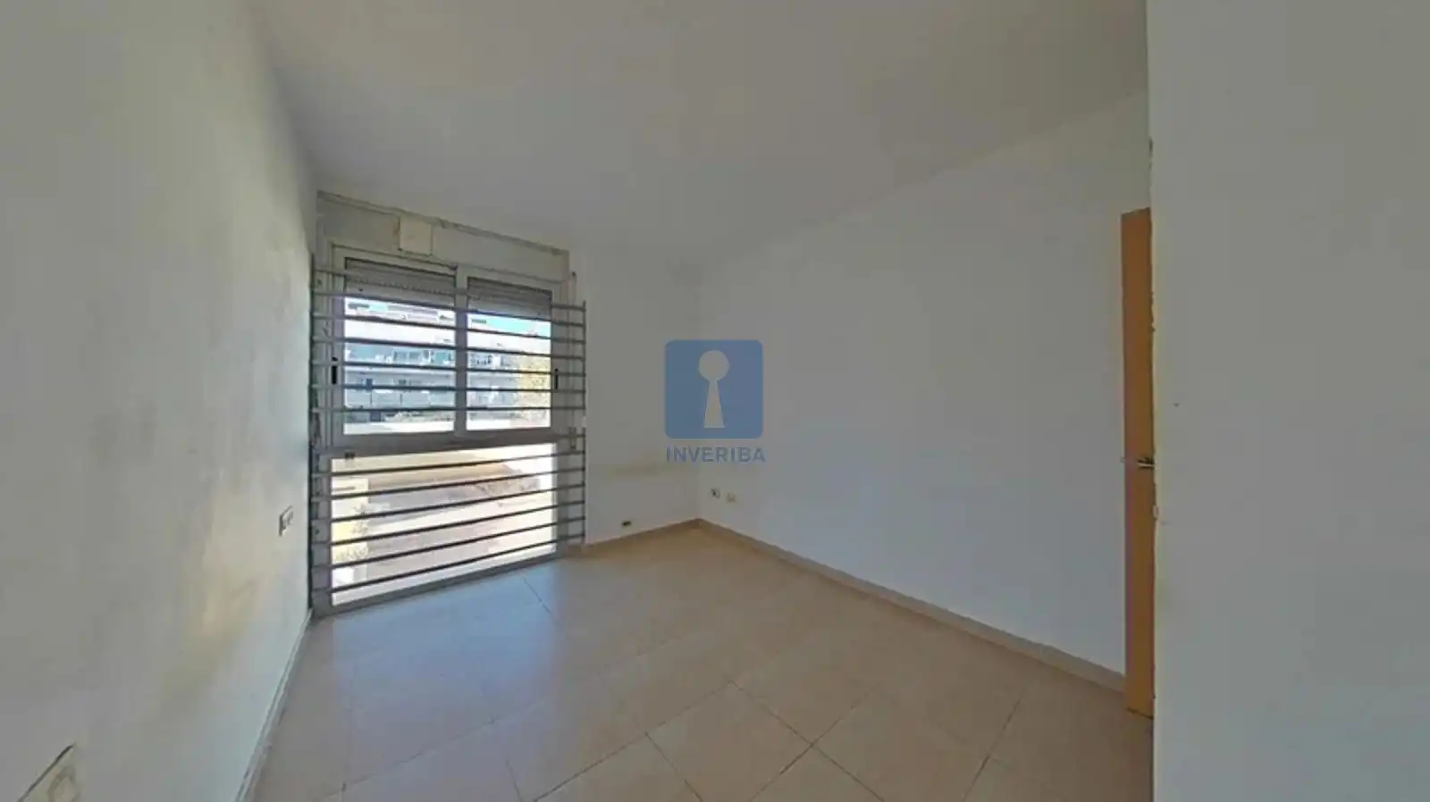 Habitación de Piso en venta en Sabadell