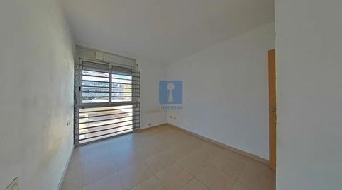 Foto 5 de Piso en venta en Antoni Cusido, Creu Alta, Sabadell