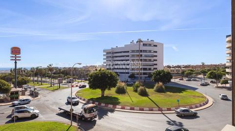 Photo 3 of Flat for sale in Los Molinos - Villa Blanca, Almería