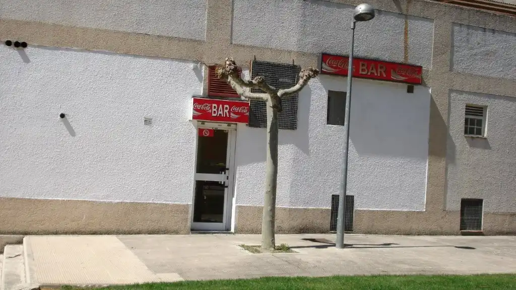 Gewerbefläche zum Verkauf in Calle Zortziko 14, imagen 12